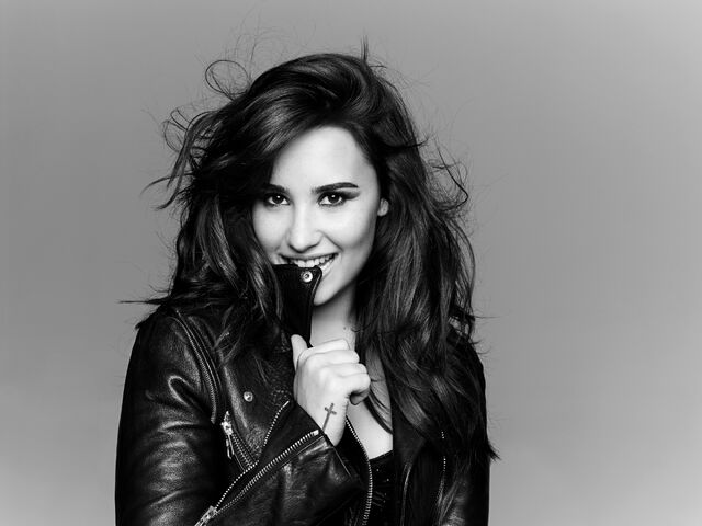 File:Demi20lovato202.jpg