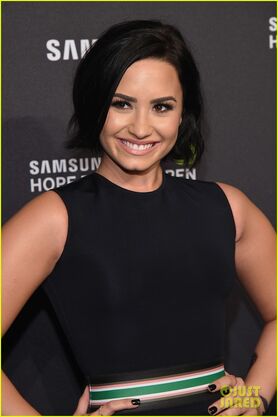 Demi-lovato-confident-full-song-02