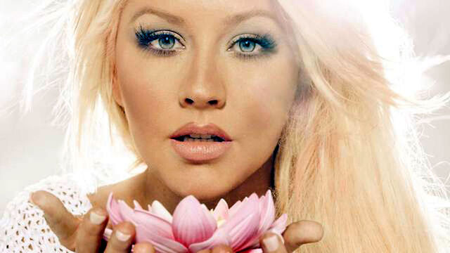 File:Christina-Aguilera-1.jpg