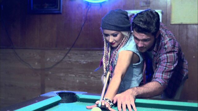 File:Christina-aguilera-your-body-music-video.jpg