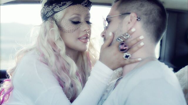 File:Christina-Aguilera-Your-Body-video-christina-aguilera-32338520-1920-1080.jpg