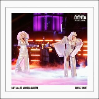 Lady-gaga-christina-aguilera-do-what-u-want