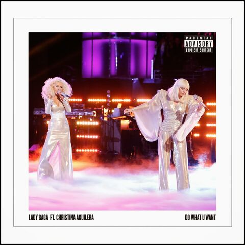 File:Lady-gaga-christina-aguilera-do-what-u-want.jpg