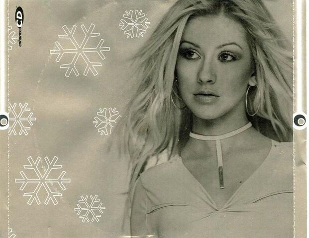 File:Mykindofchristmas03.jpg