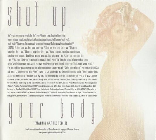 File:Shutup.jpg