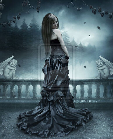 File:Still hear your voice by lovesredrose-d678e7l.jpg