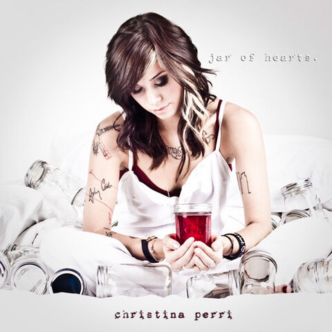 File:Christina-perri-jar-of-hearts.jpg