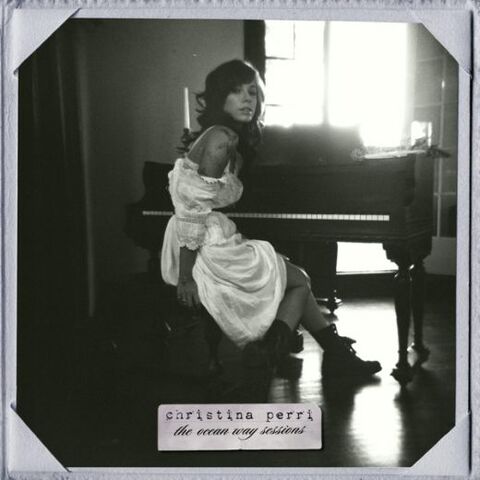 File:Christina-perri.jpg