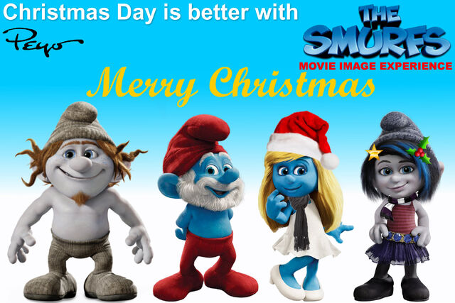 File:Christmas Day is here!.jpg