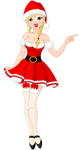 File:Holiday Woman.png