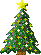 File:Cmas tree anim.gif