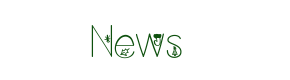 News1
