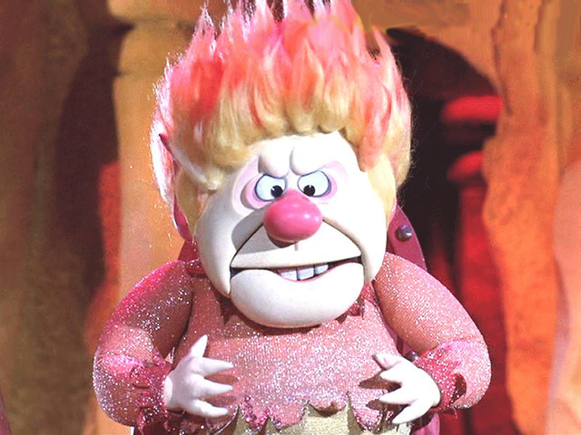 File:Heat miser.png