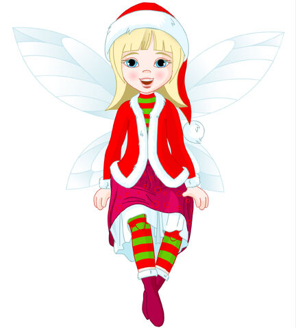 File:Angel Fairy.jpg