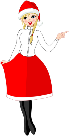File:Holiday Woman (as Warrior).png