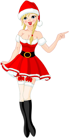 File:Holiday Woman (with Boots).png
