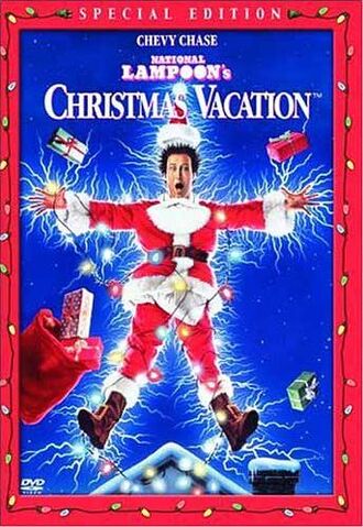 File:NationalLampoonsXmasVacation DVD 2008.jpg