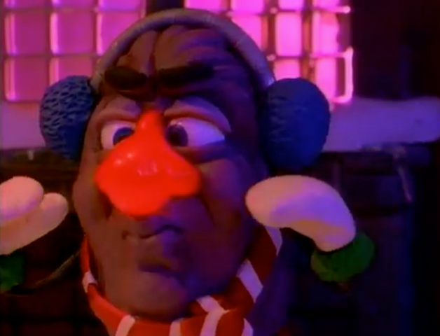 File:Rudolph Raisin.png