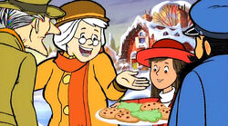 Cranberrychristmas1