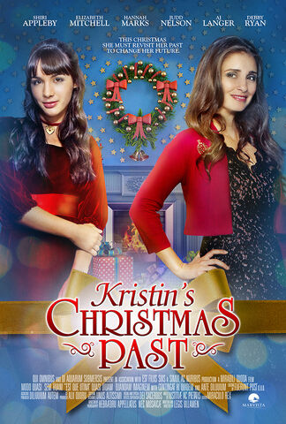 File:Kristin's Christmas Past.jpg