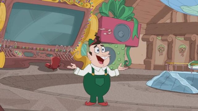 File:RandomElfFromPnFCV.jpg