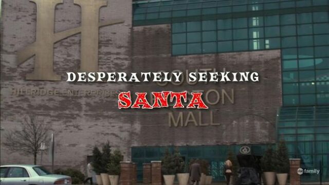 File:Title-DesperatelySeekingSanta.jpg