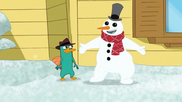 File:FrostyInPnFCV.jpg