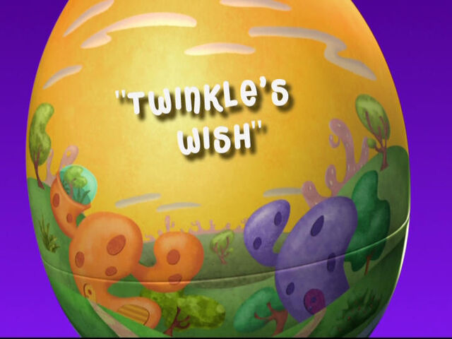 File:Twinkle'sWish.jpg