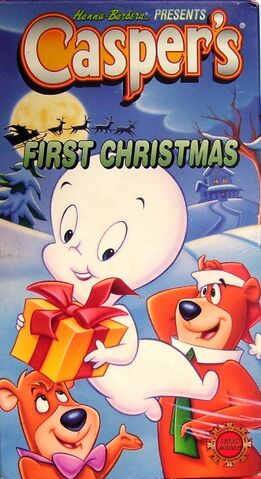 File:CaspersFirstChristmas VHS 1995.jpg