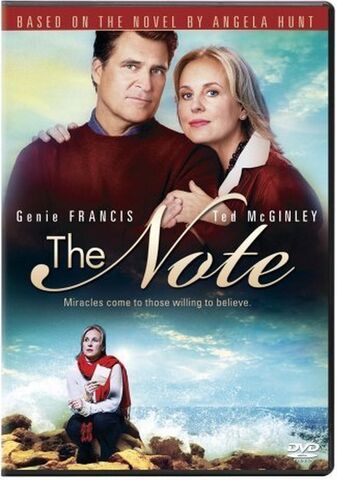 File:The Note (2007).jpg