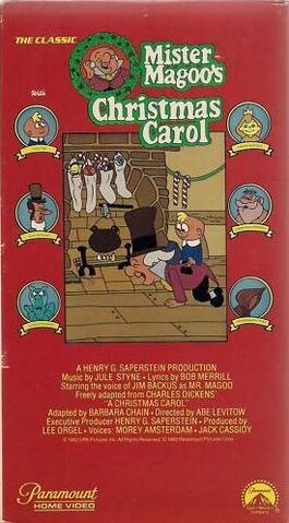 File:MagooXmasCarol VHS 1990.jpg