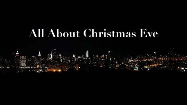 File:Title-AllAboutChristmasEve.jpg