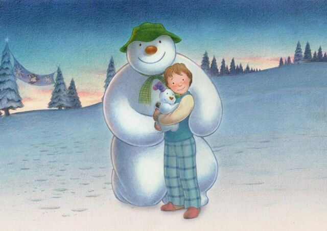 File:Snowman snowdog.jpg