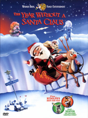 File:YearWithoutSanta DVD 2000.jpg