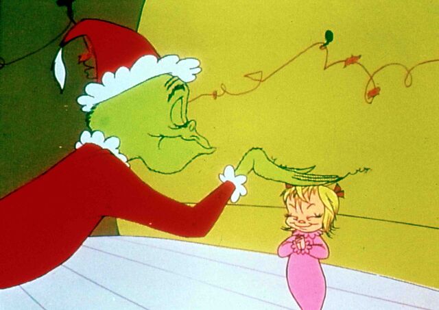 File:Grinch2.jpg
