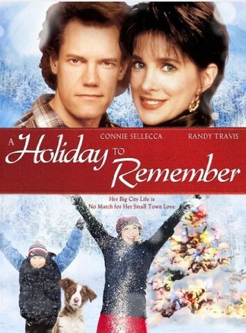 File:A Holiday to Remember.jpg