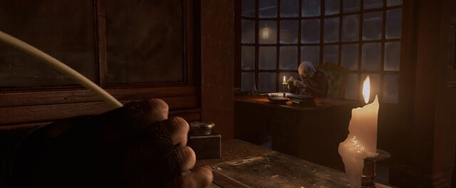 File:Christmas-carol-2009-02.jpg