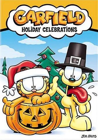 File:GarfieldHolidayCelebrationsDVD.jpg