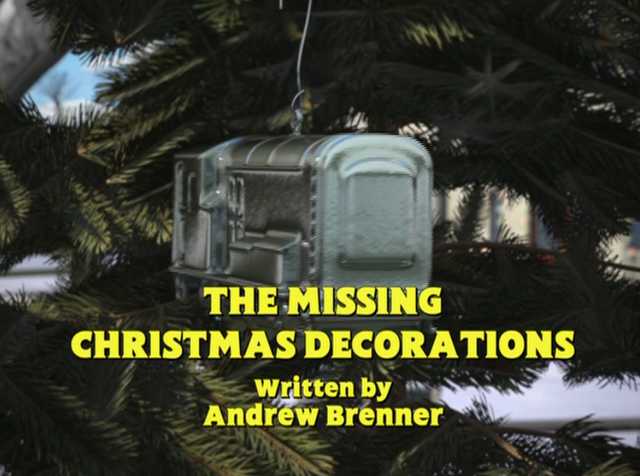 File:TheMissingChristmasDecorationstitlecard.png