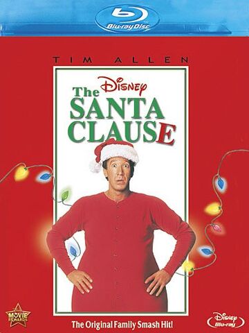 File:TheSantaClause Bluray.jpg