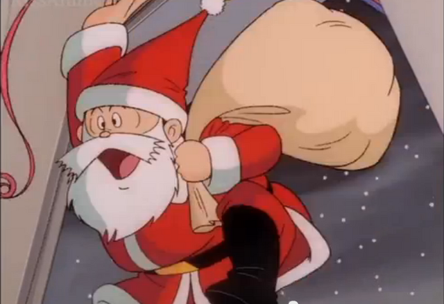File:Daddy Walrus dressed as Santa Claus.png