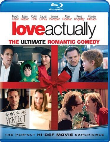 File:LoveActually Bluray.jpg