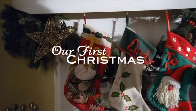 File:Title-OurFirstChristmas.jpg