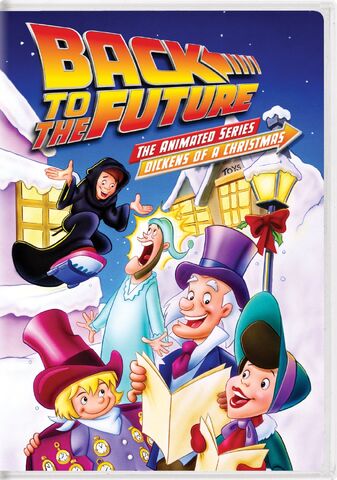 File:Dickens of a Christmas DVD.jpg