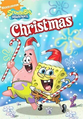 File:SpongeBobXmas DVD 2008.jpg
