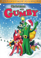 Thumbnail for version as of 23:39, December 28, 2013