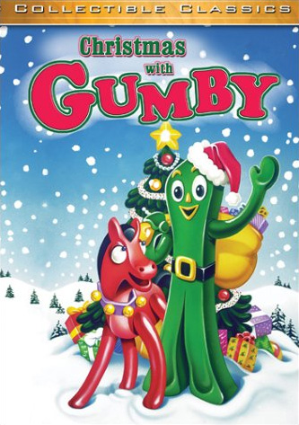 File:Christmas-with-gumby.jpg