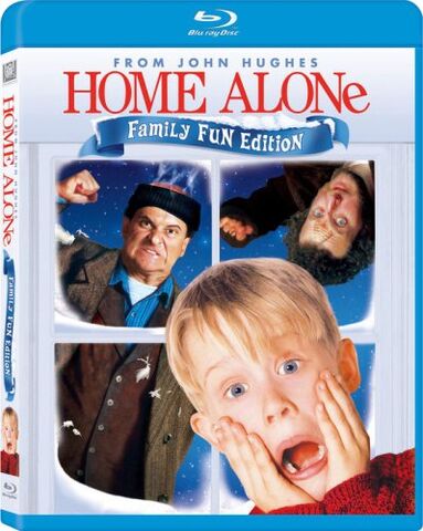 File:HomeAlone Bluray 2008.jpg