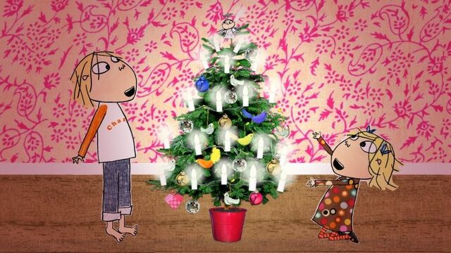 File:Christmas 4-800x450.jpg