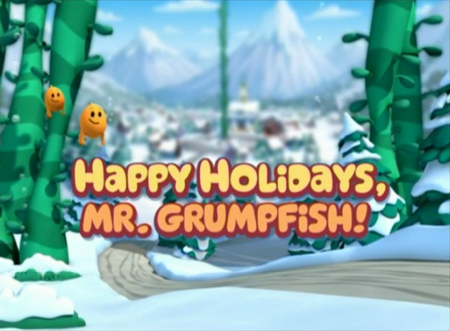 File:Happy Holidays Mr Grumpfish.png